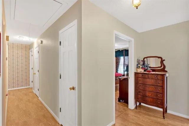 $349,000 | 217 Cherokee Circle, Cedartown, GA 30125