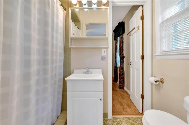 $349,000 | 217 Cherokee Circle, Cedartown, GA 30125