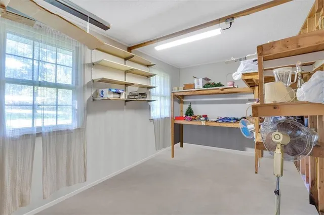 $349,000 | 217 Cherokee Circle, Cedartown, GA 30125