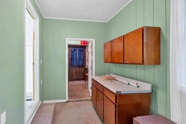 $349,000 | 217 Cherokee Circle, Cedartown, GA 30125