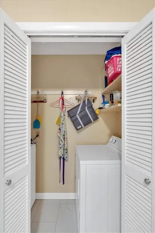 $349,000 | 217 Cherokee Circle, Cedartown, GA 30125