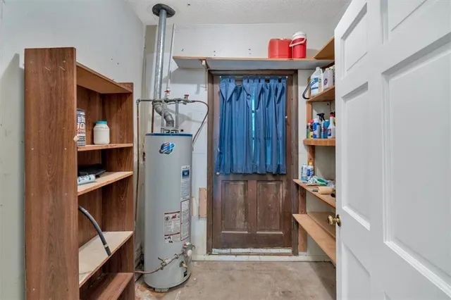 $349,000 | 217 Cherokee Circle, Cedartown, GA 30125