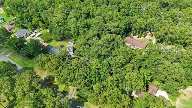 $349,000 | 217 Cherokee Circle, Cedartown, GA 30125