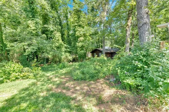 $349,000 | 217 Cherokee Circle, Cedartown, GA 30125