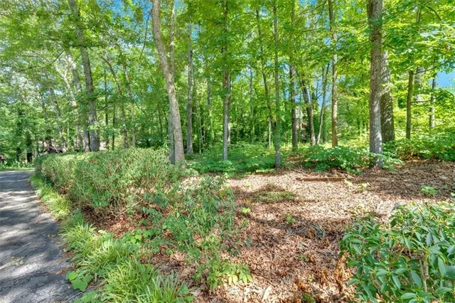 $349,000 | 217 Cherokee Circle, Cedartown, GA 30125