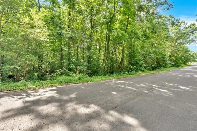 $349,000 | 217 Cherokee Circle, Cedartown, GA 30125