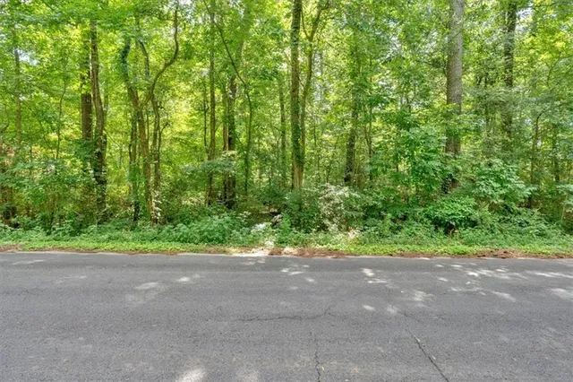 $349,000 | 217 Cherokee Circle, Cedartown, GA 30125