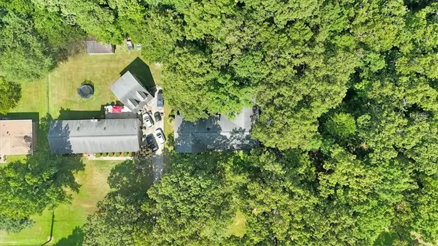 $349,000 | 217 Cherokee Circle, Cedartown, GA 30125