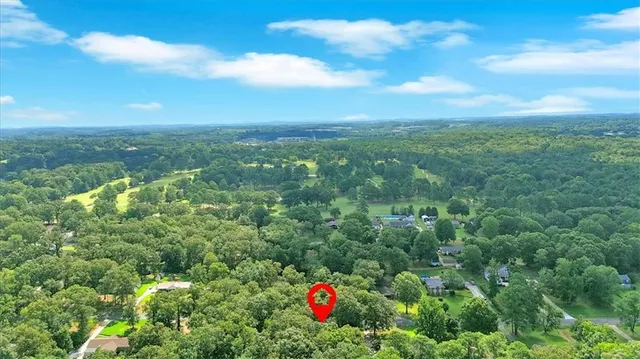 $349,000 | 217 Cherokee Circle, Cedartown, GA 30125