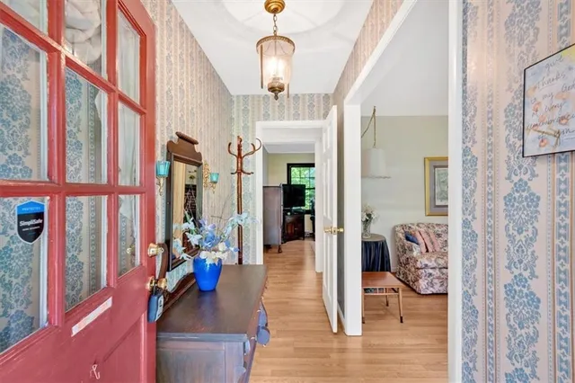 $349,000 | 217 Cherokee Circle, Cedartown, GA 30125