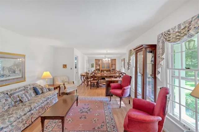 $349,000 | 217 Cherokee Circle, Cedartown, GA 30125