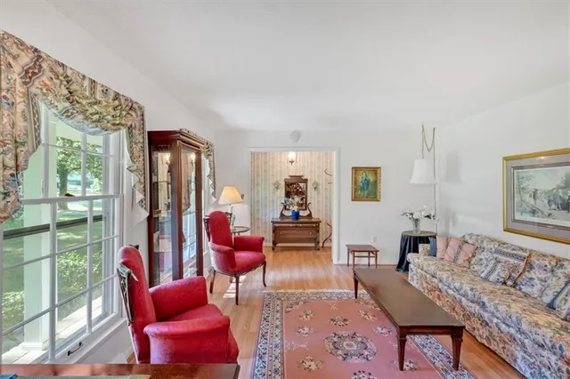 $349,000 | 217 Cherokee Circle, Cedartown, GA 30125