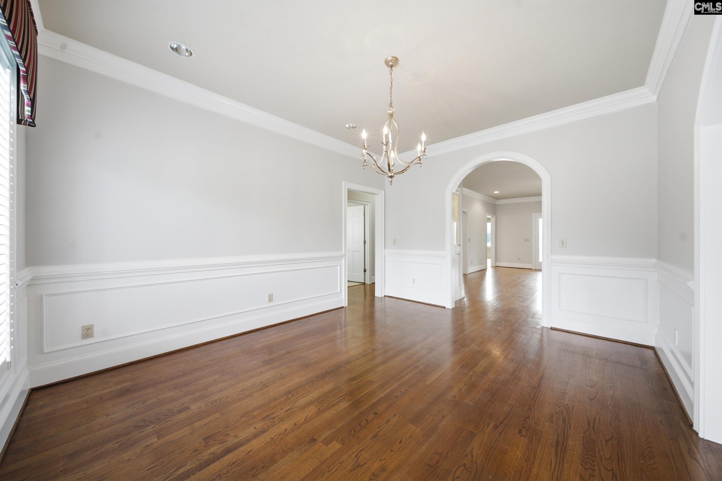 304 Racket Road Chapin, SC 29036 - Photo 11 of 65