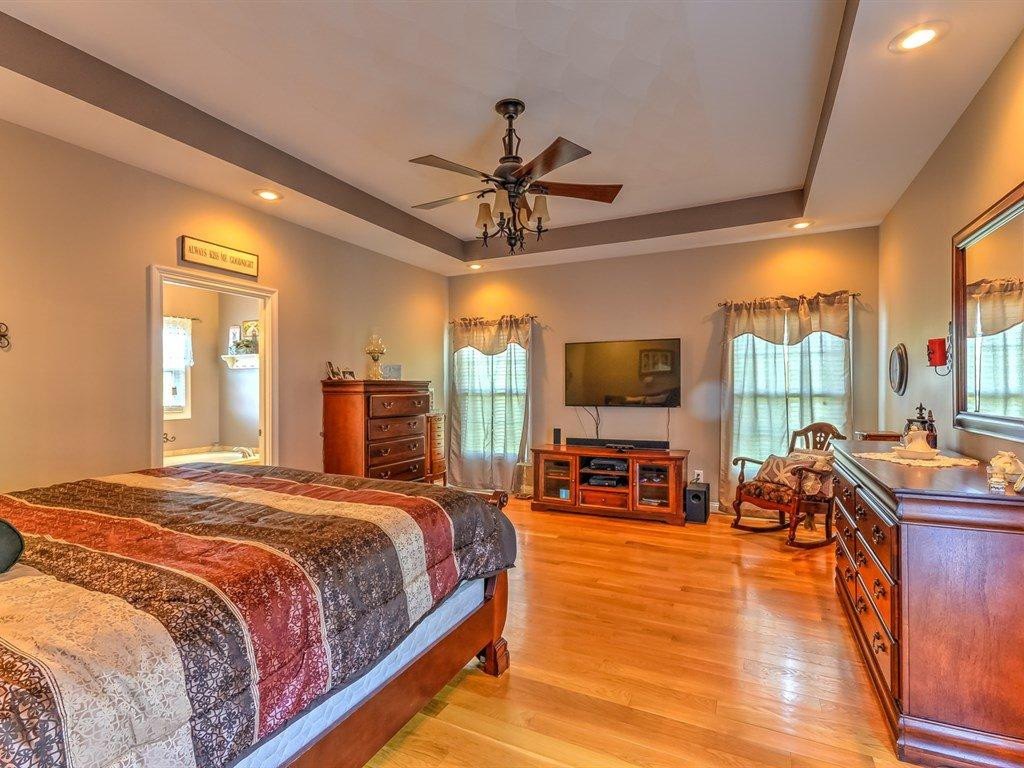 173 Sylvan Way Lancaster, KY 40444 - Photo 25 of 53 Photo 25
