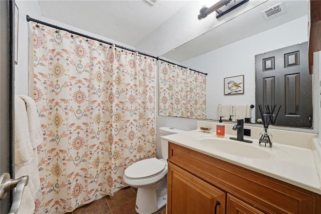 2613 Ingram Road Duluth, GA 30096 - Photo 25 of 50