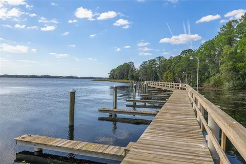 $375,000 | 4226 Preserve Place, Palm Harbor, FL 34685