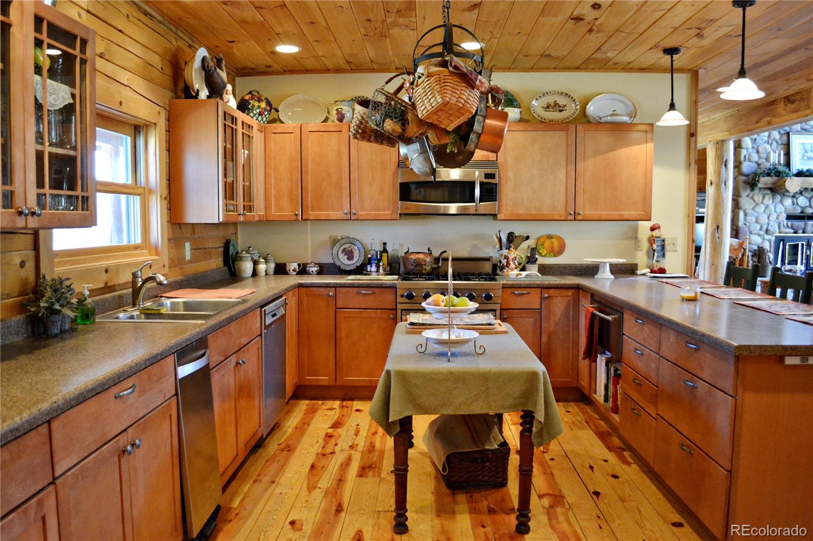 219 Big Dog Road Rifle, CO 81650 - Photo 11 of 27