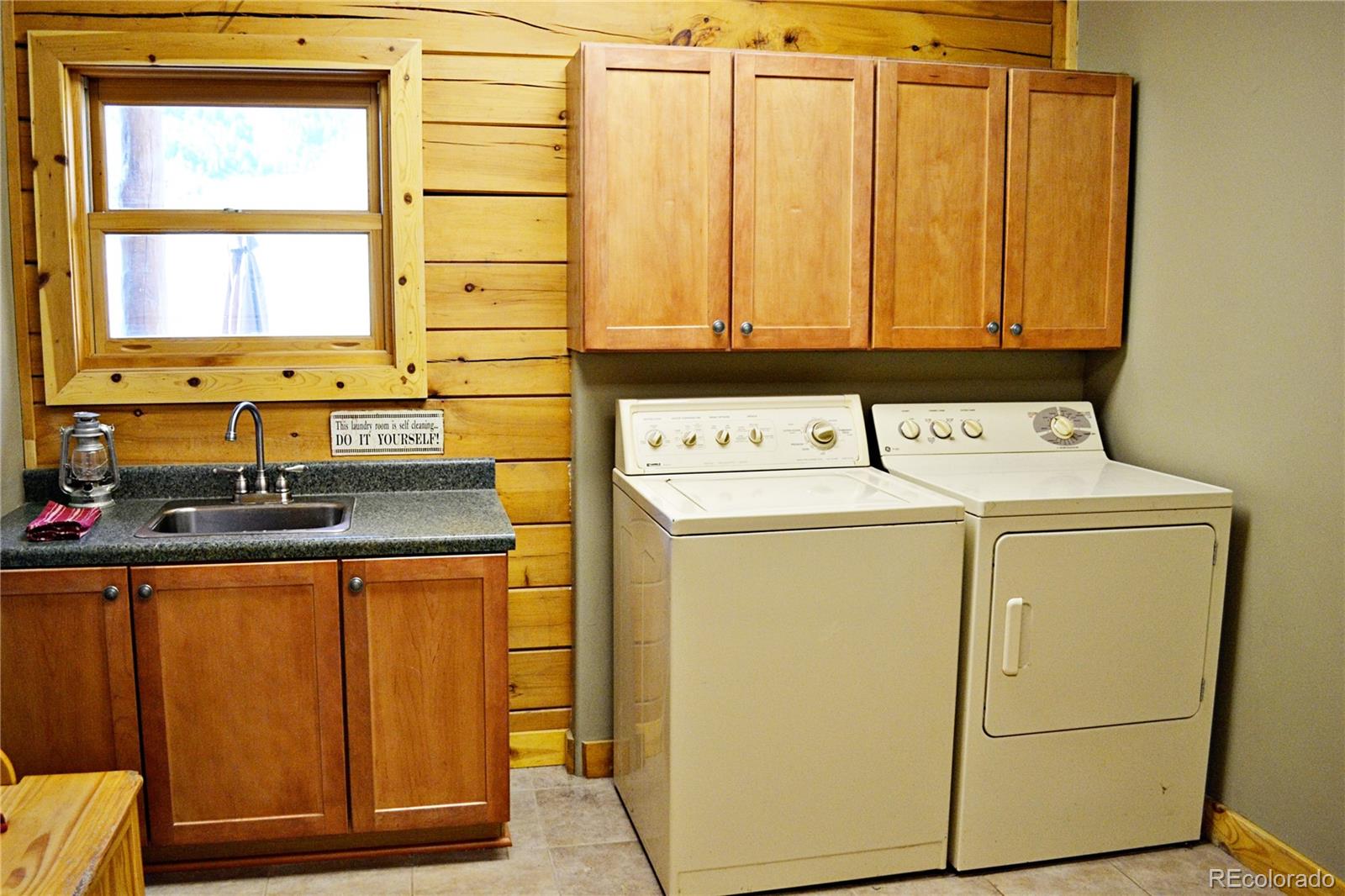 219 Big Dog Road Rifle, CO 81650 - Photo 12 of 27