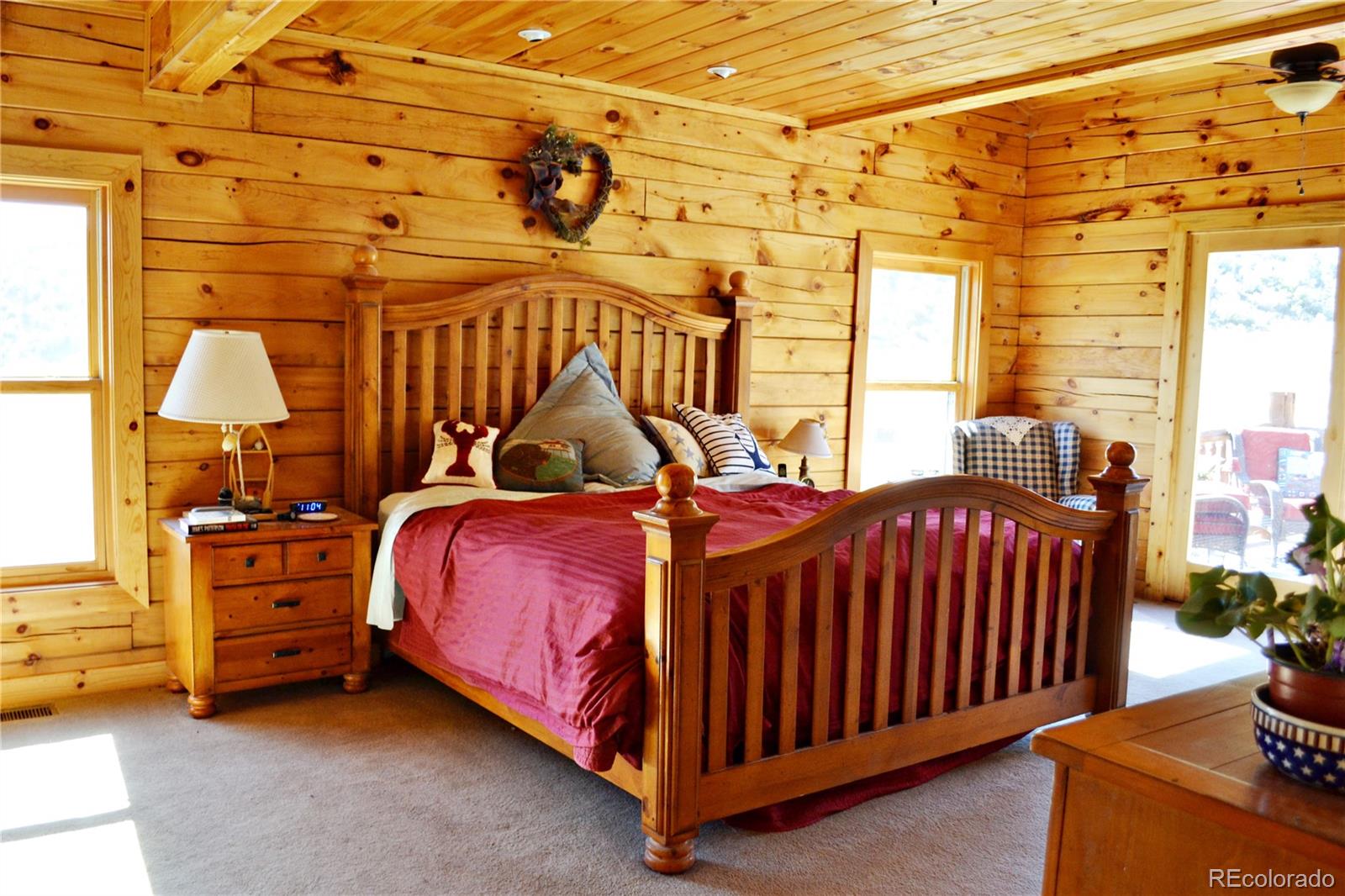 219 Big Dog Road Rifle, CO 81650 - Photo 13 of 27