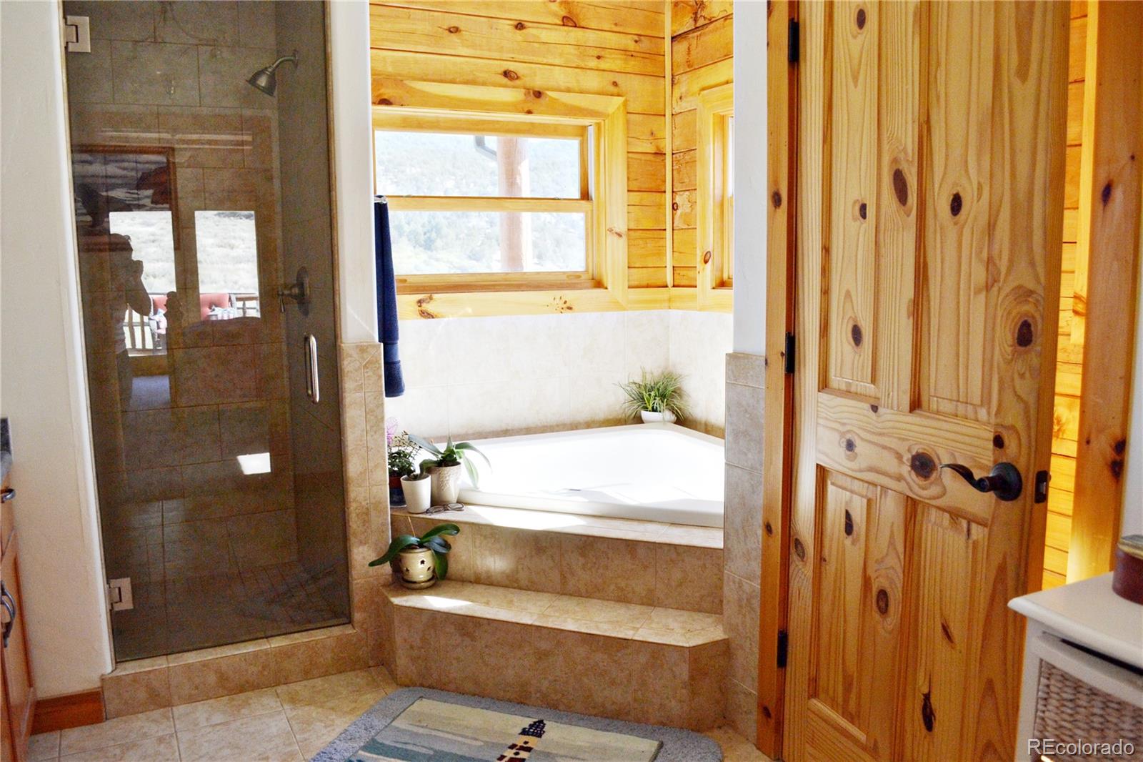 219 Big Dog Road Rifle, CO 81650 - Photo 14 of 27