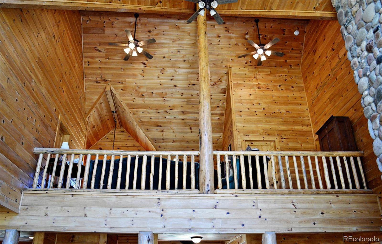 219 Big Dog Road Rifle, CO 81650 - Photo 16 of 27