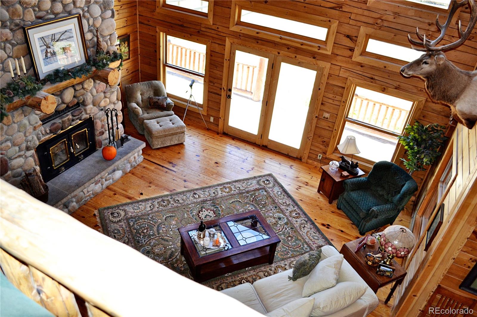 219 Big Dog Road Rifle, CO 81650 - Photo 17 of 27