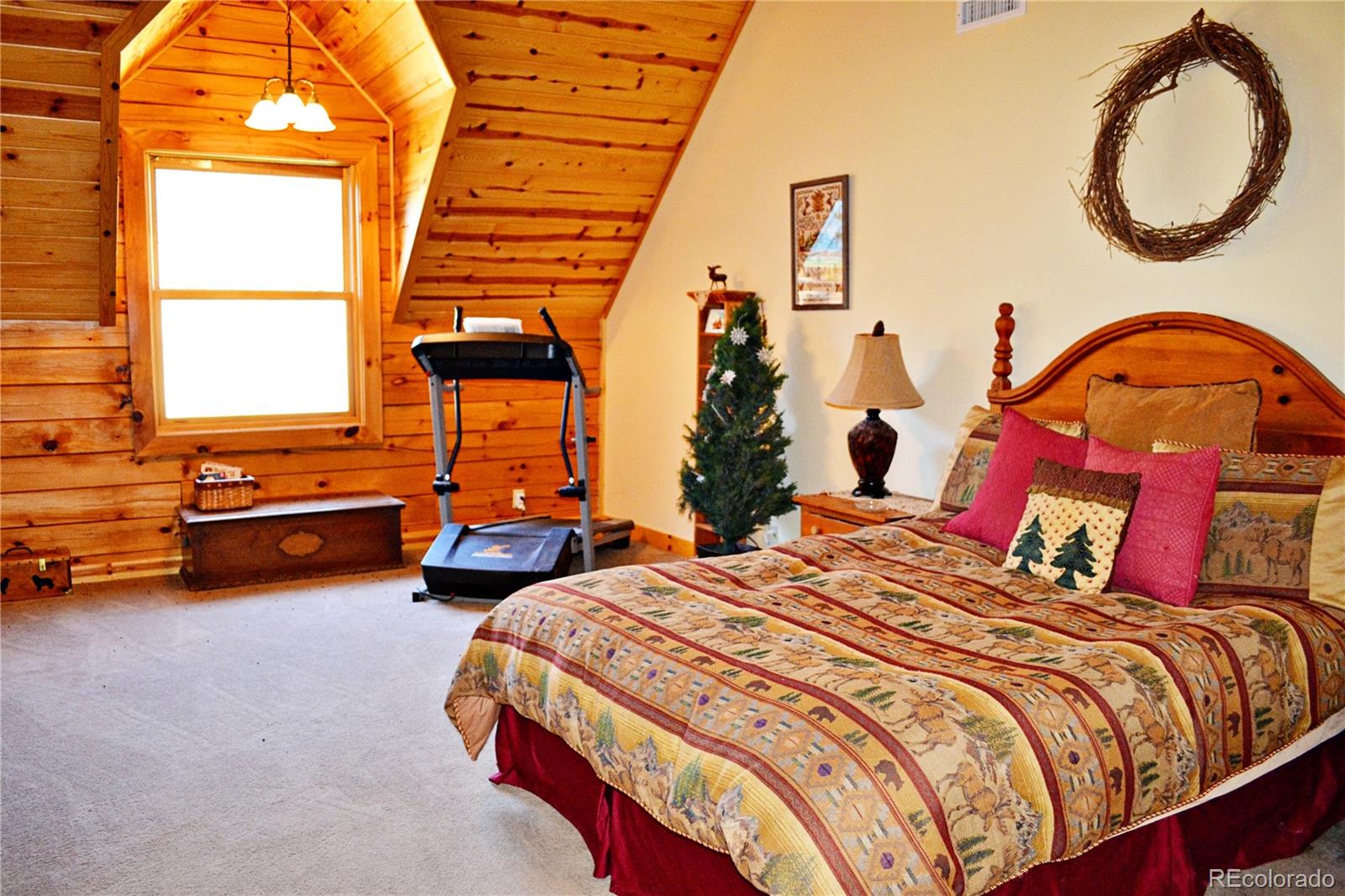 219 Big Dog Road Rifle, CO 81650 - Photo 18 of 27