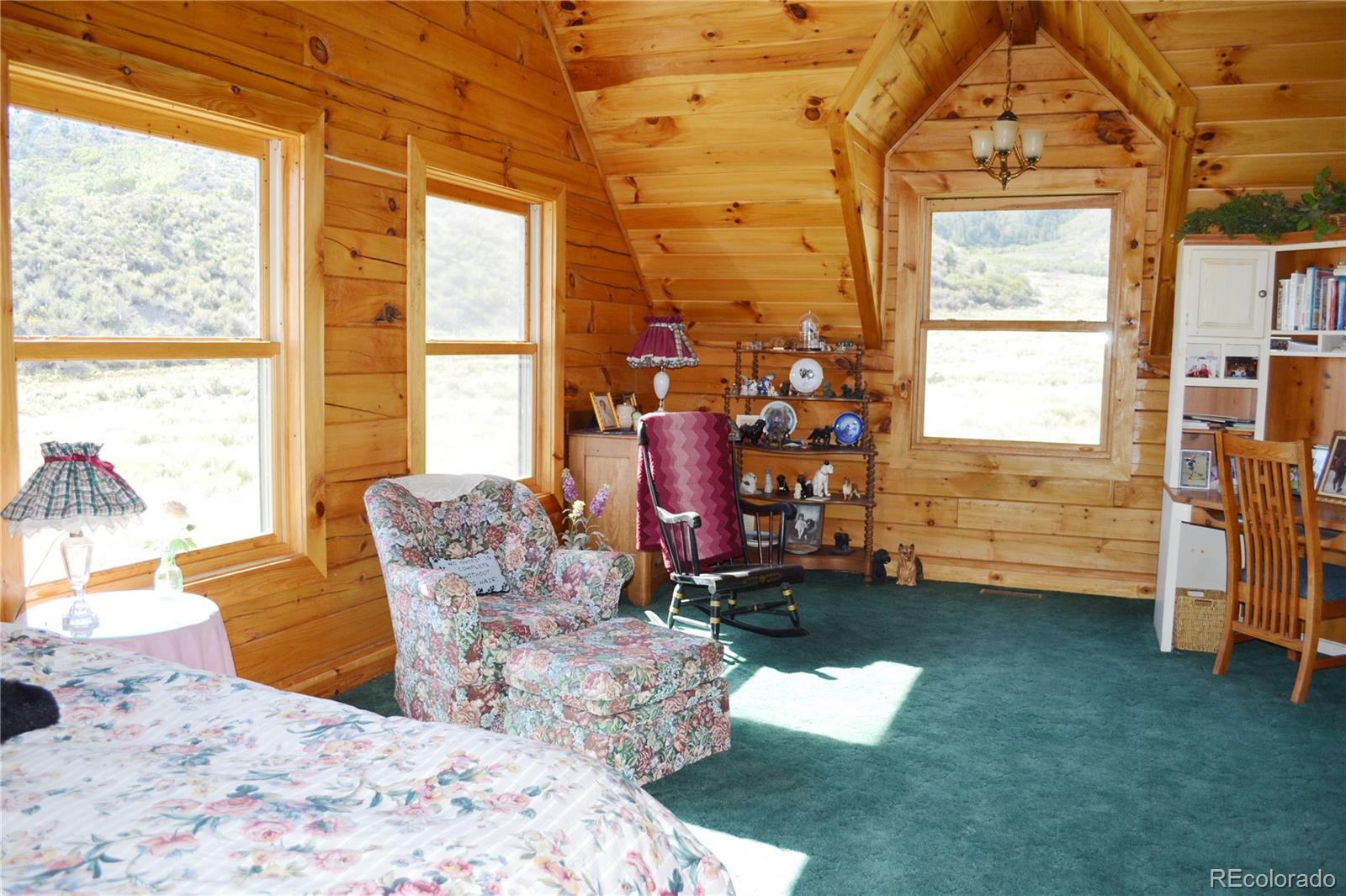 219 Big Dog Road Rifle, CO 81650 - Photo 20 of 27