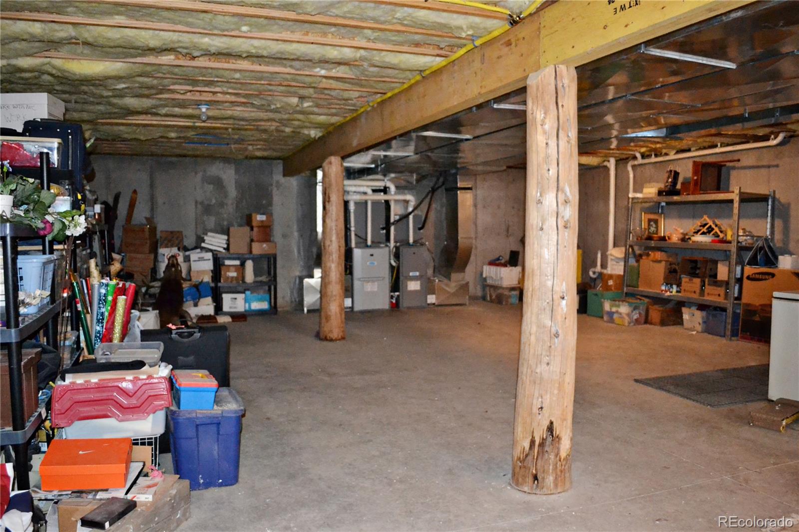 219 Big Dog Road Rifle, CO 81650 - Photo 22 of 27