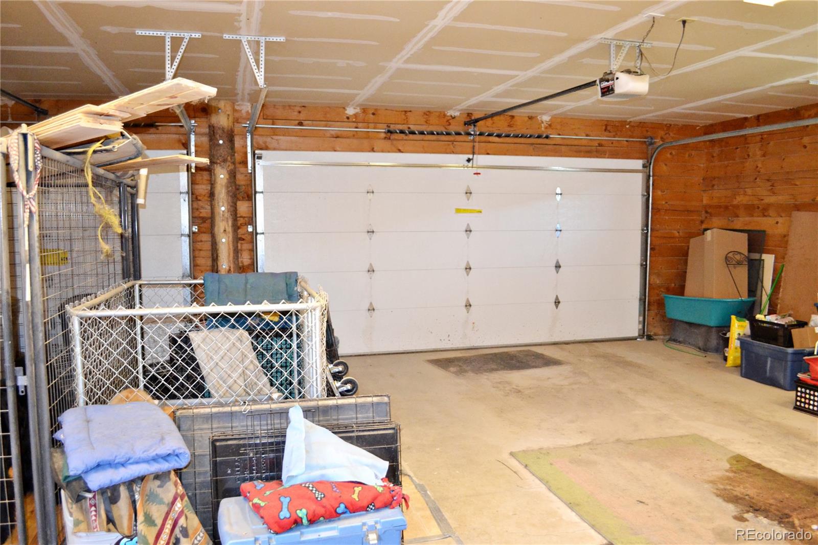 219 Big Dog Road Rifle, CO 81650 - Photo 23 of 27