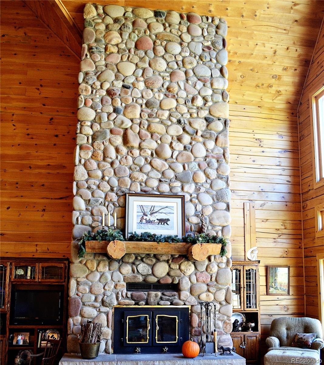 219 Big Dog Road Rifle, CO 81650 - Photo 24 of 27