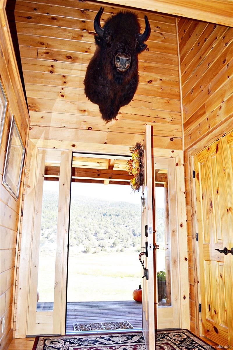 219 Big Dog Road Rifle, CO 81650 - Photo 25 of 27