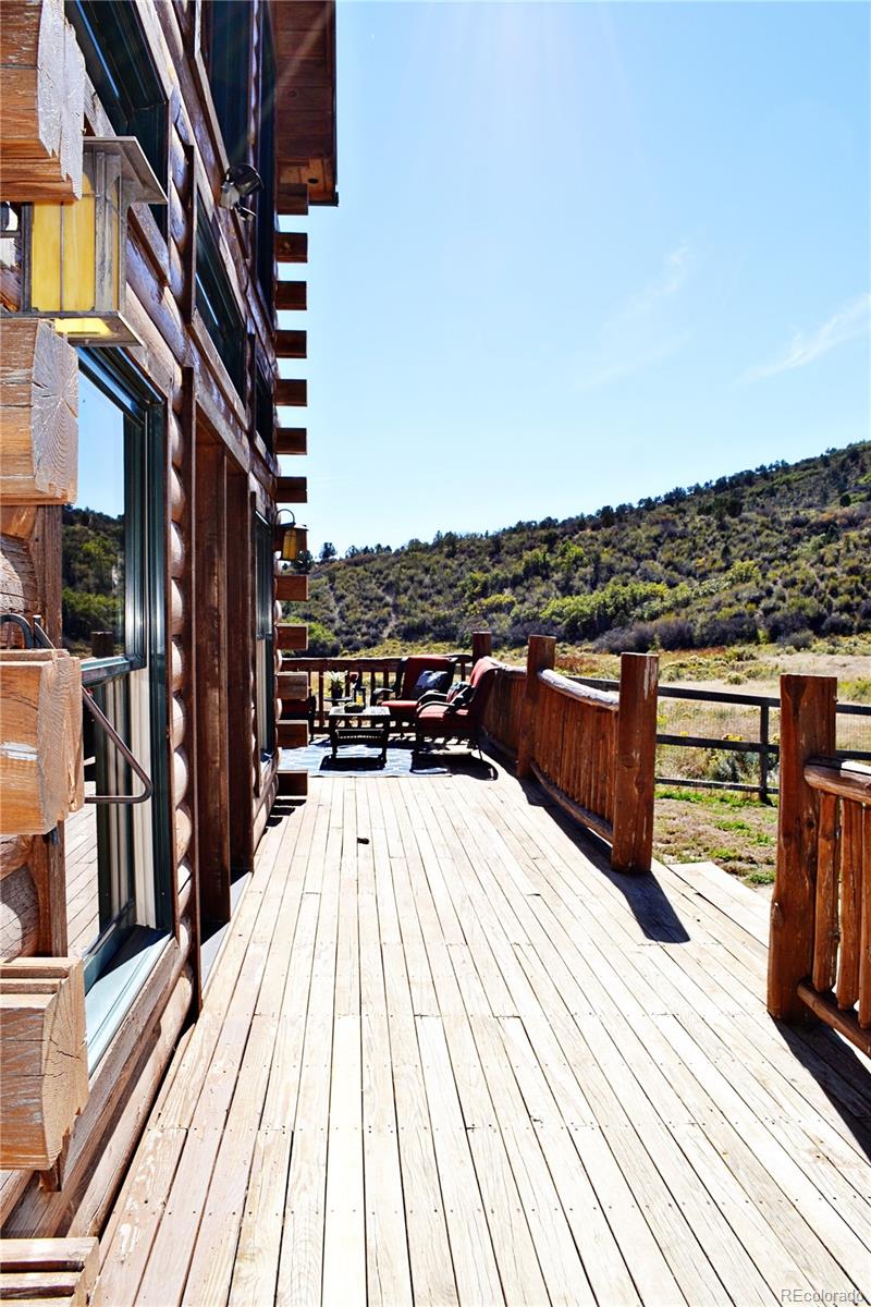 219 Big Dog Road Rifle, CO 81650 - Photo 26 of 27