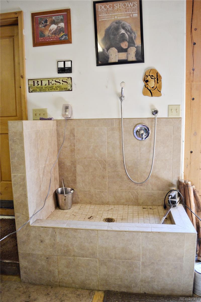 219 Big Dog Road Rifle, CO 81650 - Photo 27 of 27