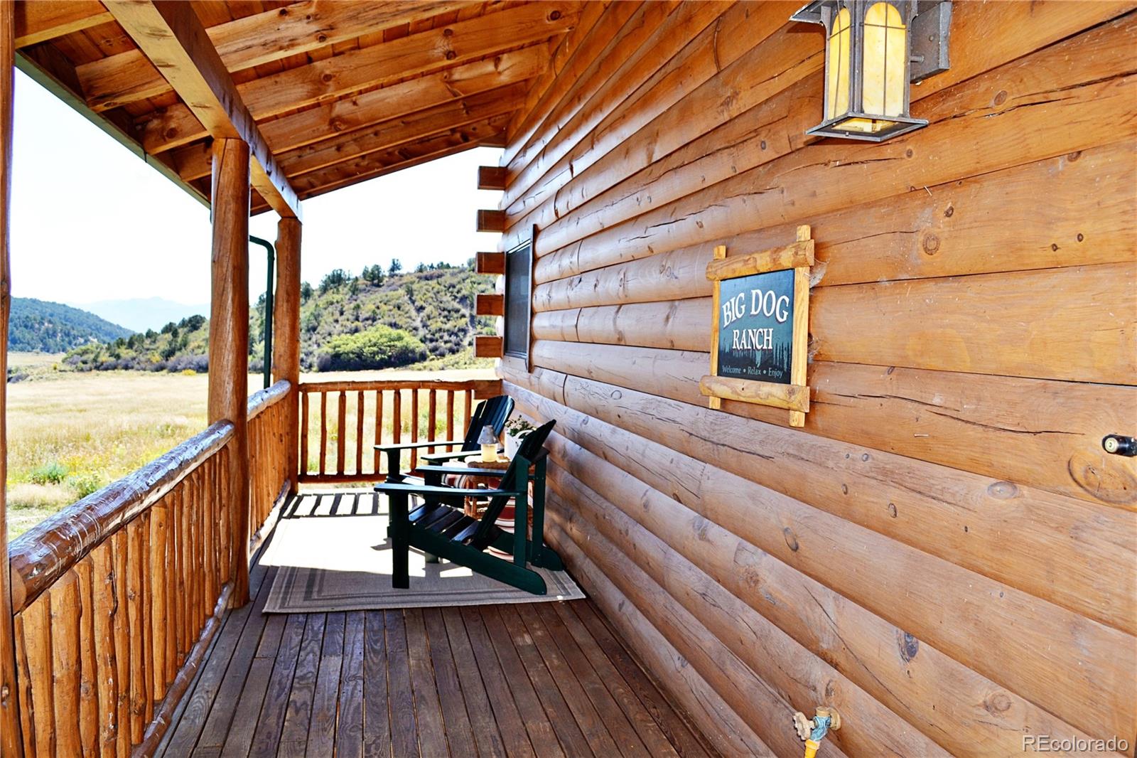 219 Big Dog Road Rifle, CO 81650 - Photo 3 of 27