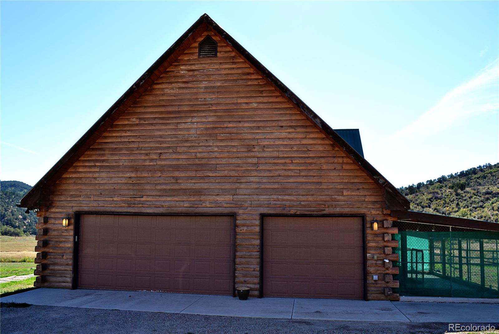 219 Big Dog Road Rifle, CO 81650 - Photo 4 of 27