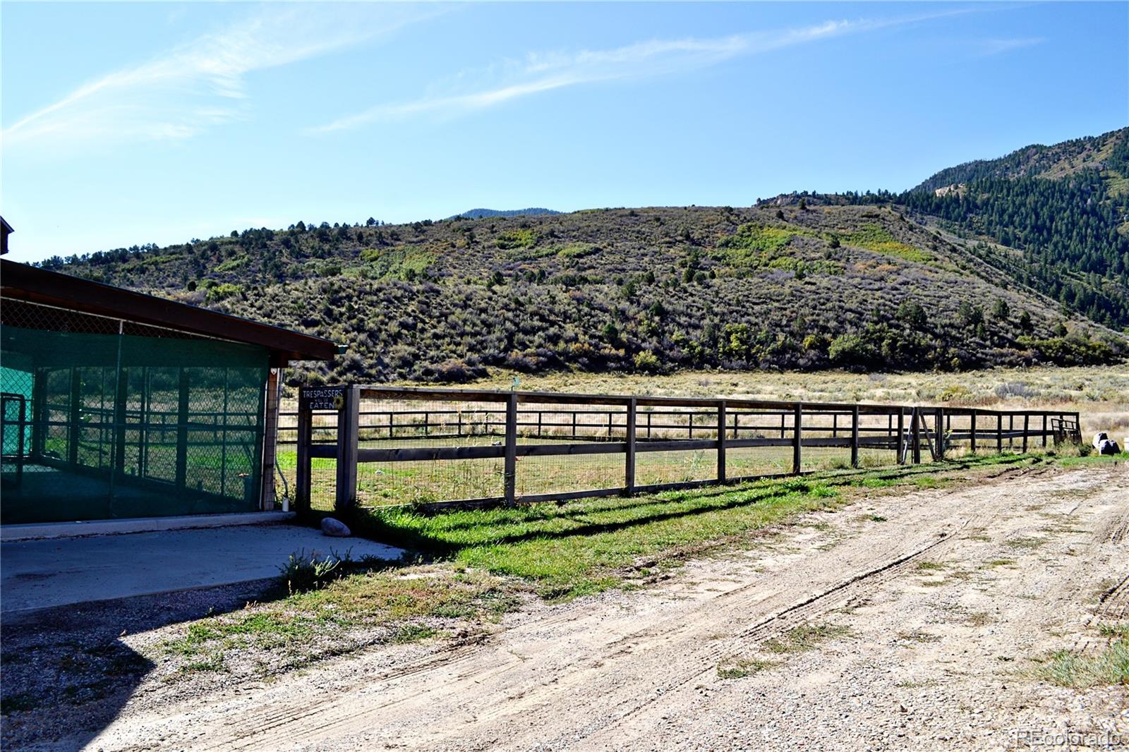 219 Big Dog Road Rifle, CO 81650 - Photo 5 of 27