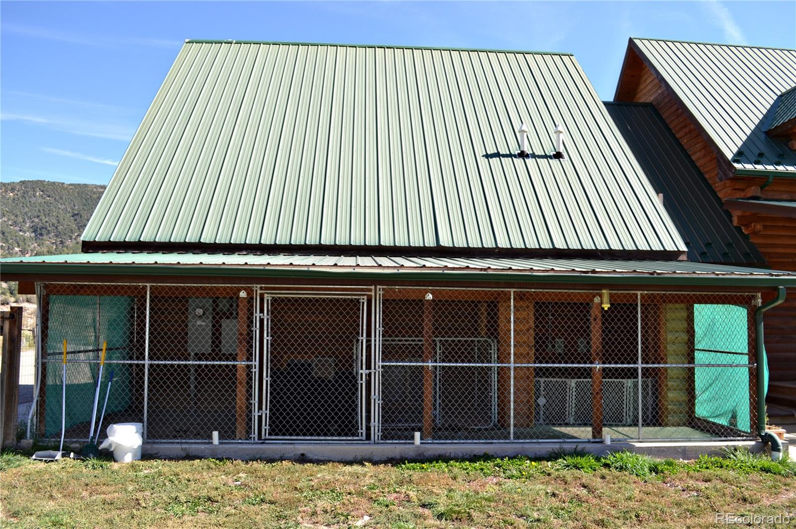 219 Big Dog Road Rifle, CO 81650 - Photo 6 of 27