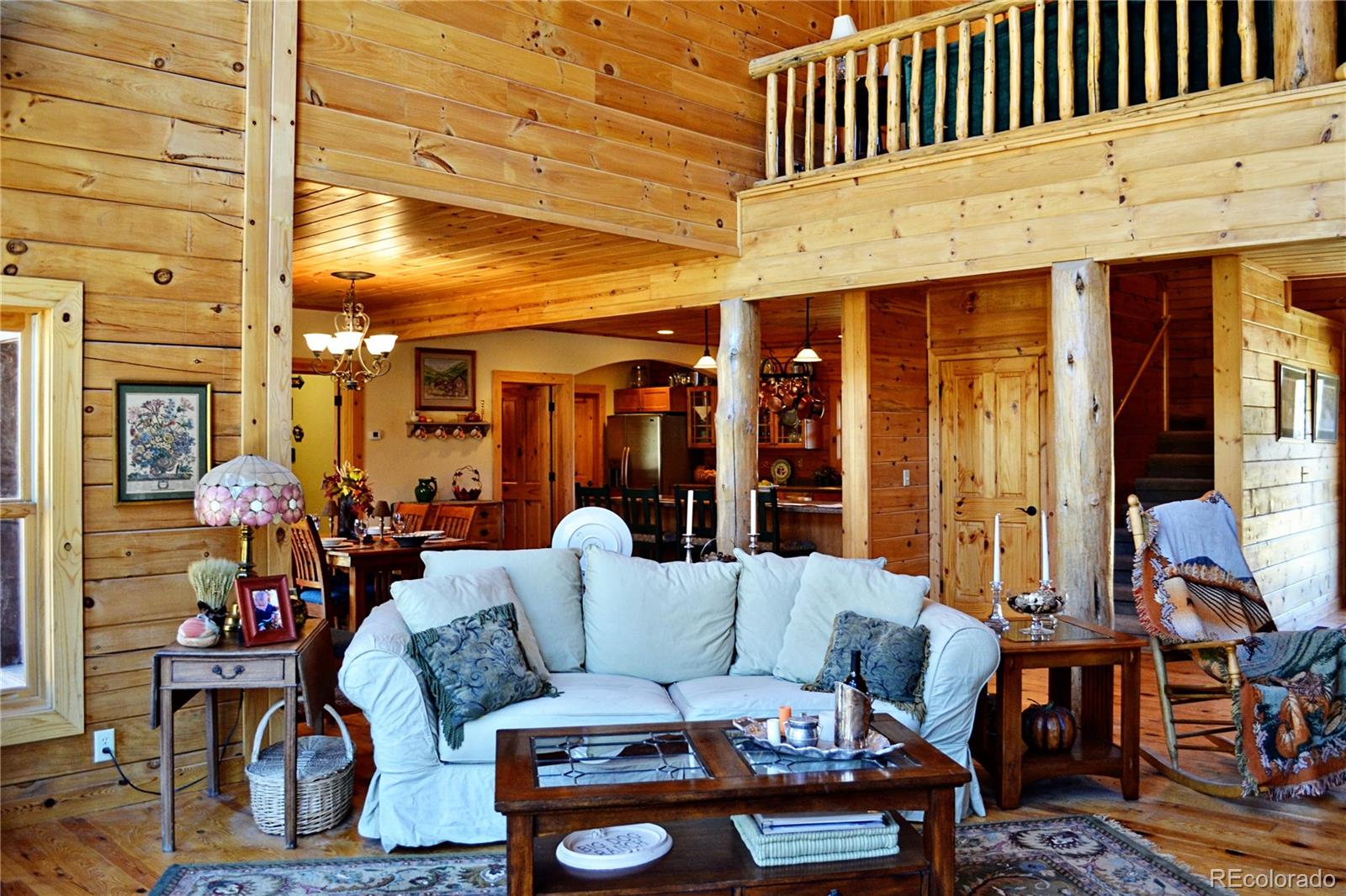 219 Big Dog Road Rifle, CO 81650 - Photo 9 of 27