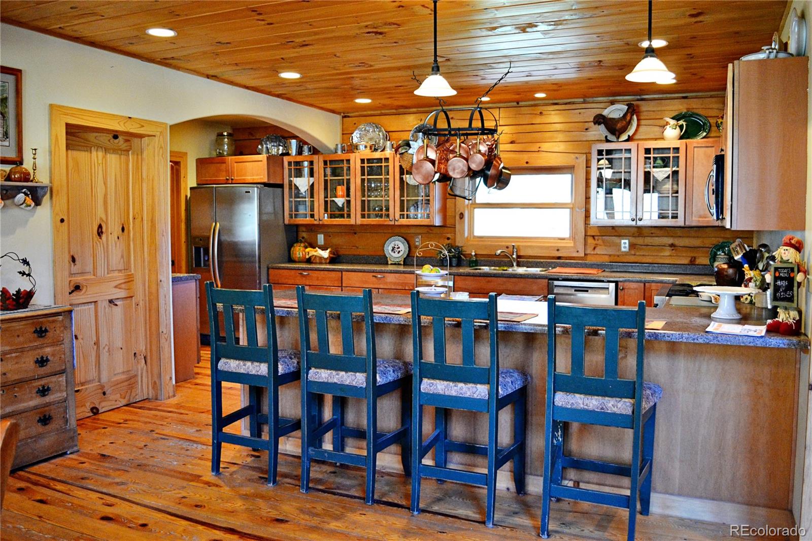 219 Big Dog Road Rifle, CO 81650 - Photo 10 of 27