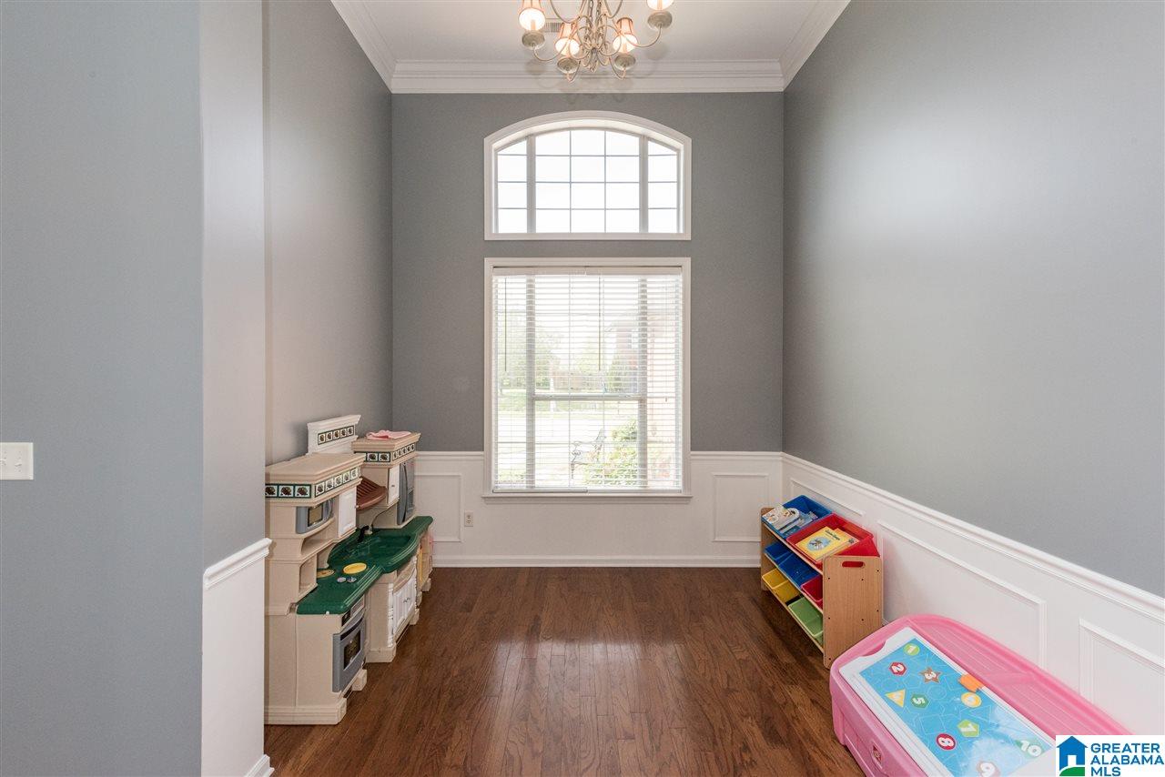 453 Bentmoor Way Helena, AL 35080 - Photo 7 of 44
