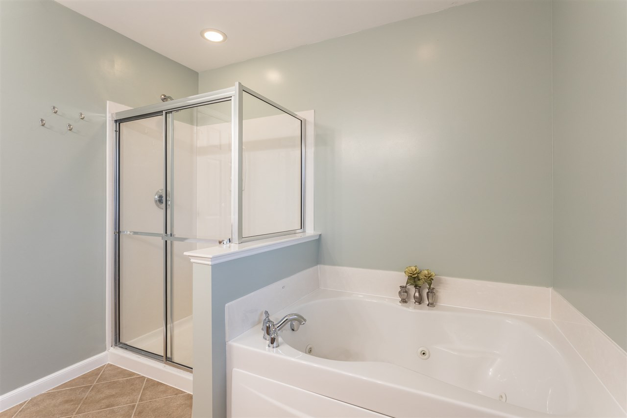 107 Locke Woods Road Raleigh, NC 27603 - Photo 19 of 30 Photo 19