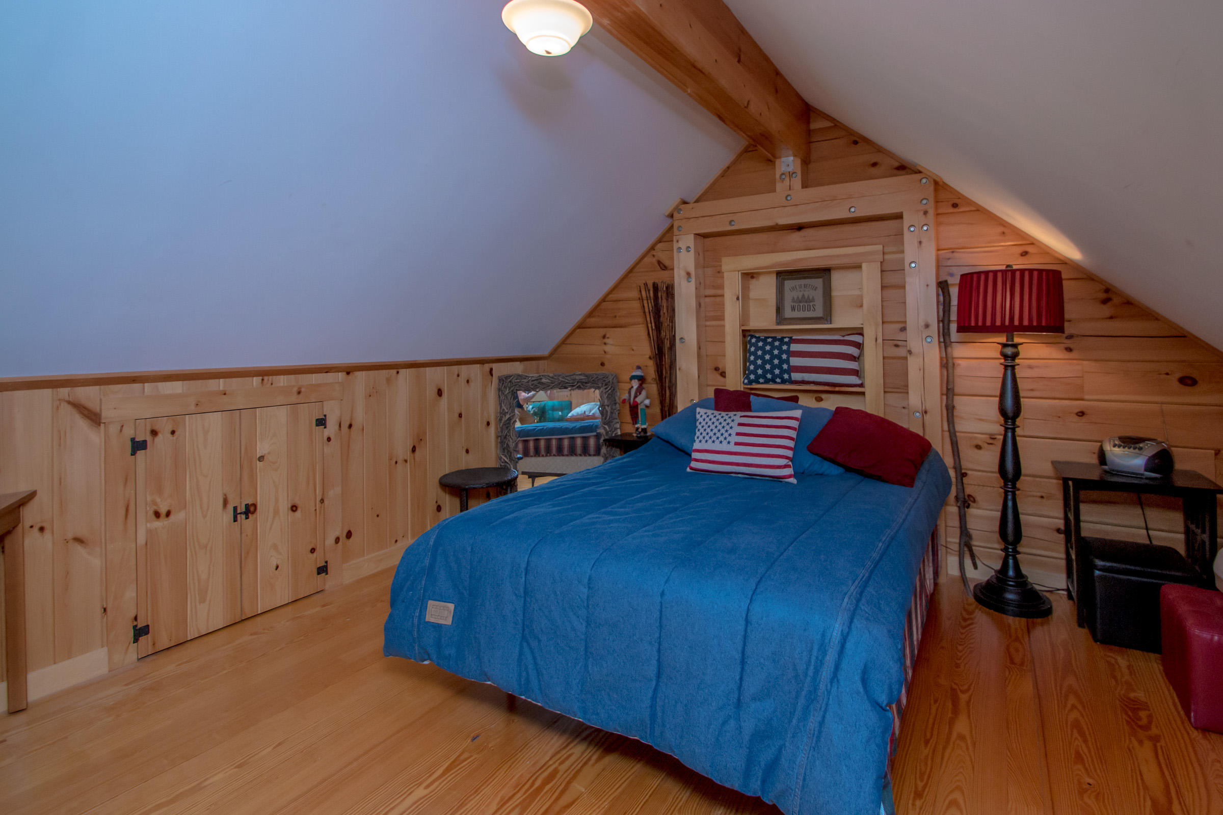 172 Pratt Road Parsonsfield, ME 04047 - Photo 44 of 72 IMG_7643