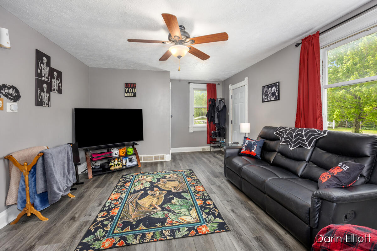 321 West Ellis Street Belding, MI 48809 - Photo 11 of 33 IMG_1004