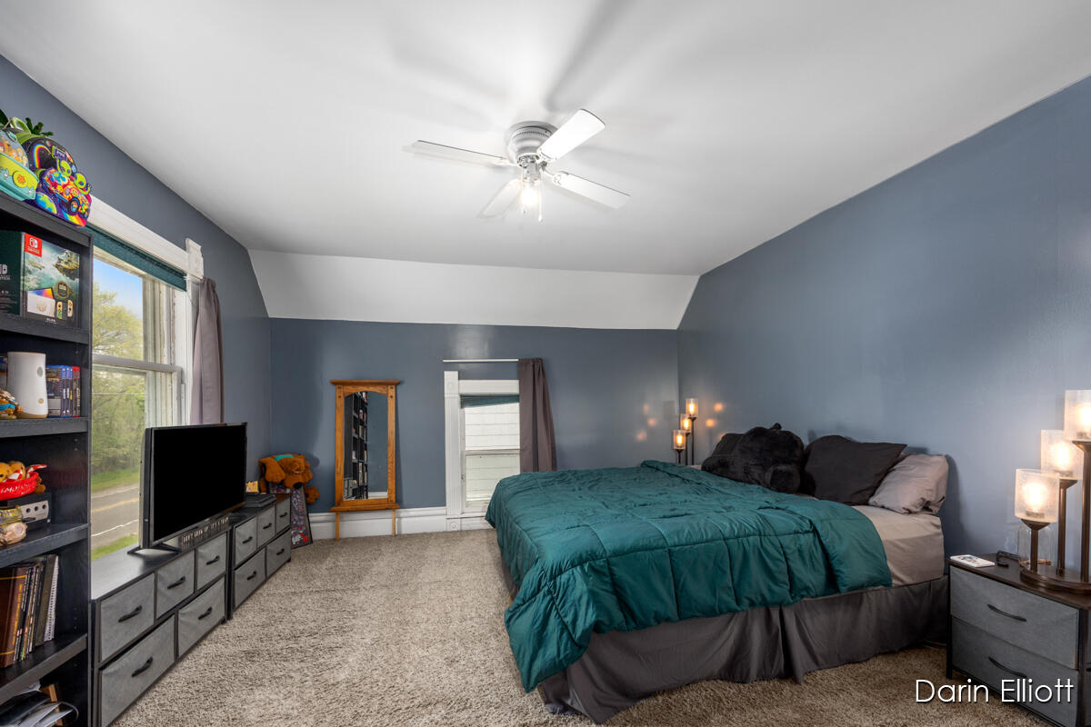 321 West Ellis Street Belding, MI 48809 - Photo 22 of 33 IMG_1015