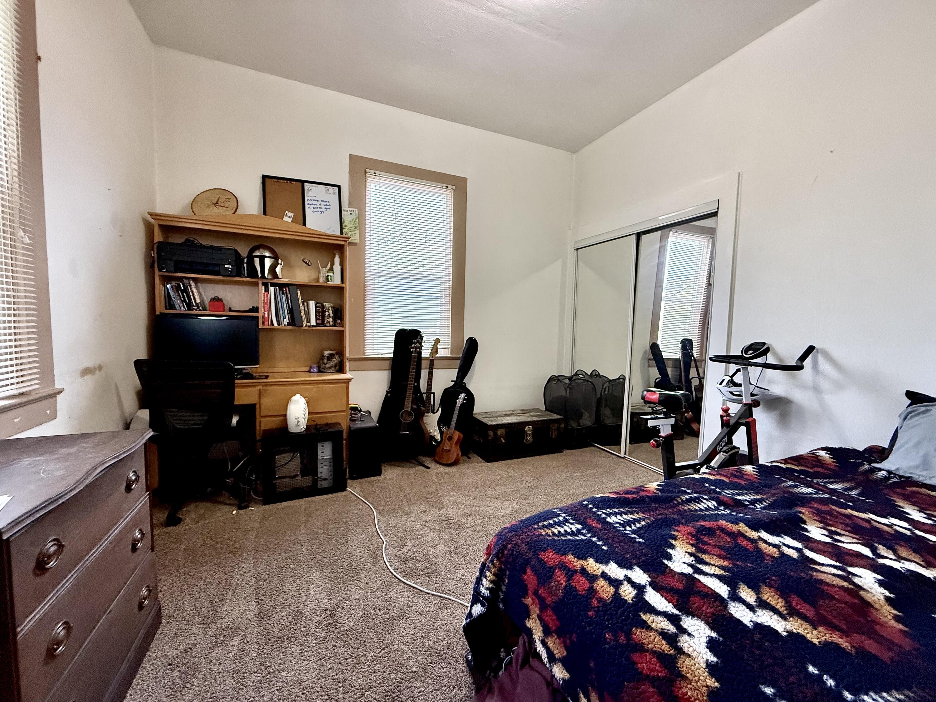 1062 N Street Arcata, CA 95521 - Photo 10 of 41