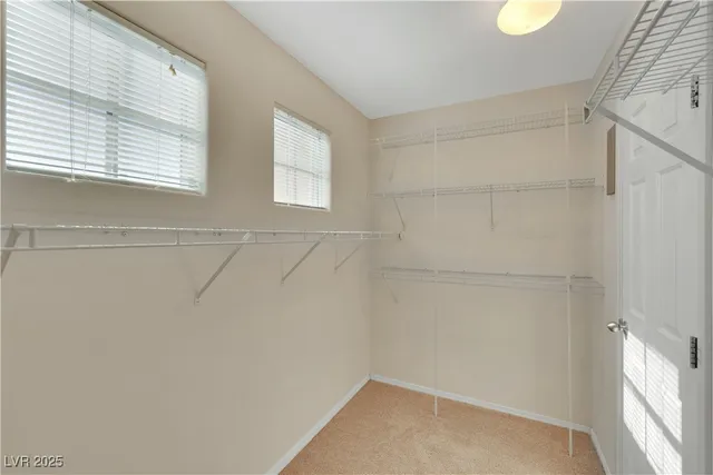 $434,900 | 4224 Capri Canyon Court, North Las Vegas, NV 89031