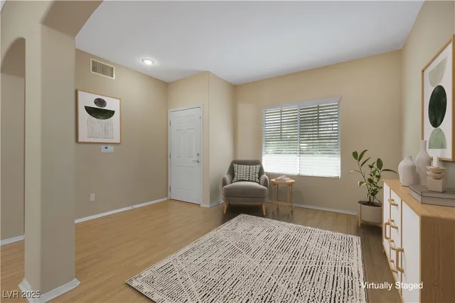 $434,900 | 4224 Capri Canyon Court, North Las Vegas, NV 89031