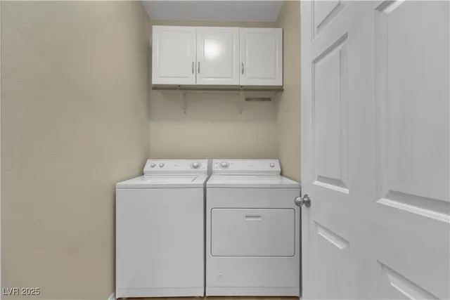 $434,900 | 4224 Capri Canyon Court, North Las Vegas, NV 89031