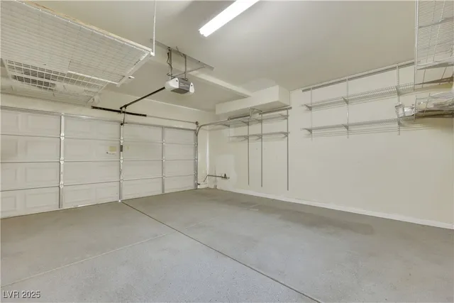 $434,900 | 4224 Capri Canyon Court, North Las Vegas, NV 89031